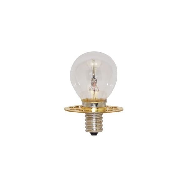 Ilb Gold Incandescent Bulb, Replacement For Donsbulbs OP2366 OP2366 - main
